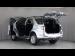 Toyota Fortuner 2.5D-4D auto - Thumbnail 25