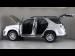Toyota Fortuner 2.5D-4D auto - Thumbnail 26