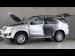Toyota Fortuner 2.5D-4D auto - Thumbnail 27