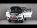 Toyota Fortuner 2.5D-4D auto - Thumbnail 28