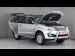 Toyota Fortuner 2.5D-4D auto - Thumbnail 29