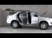Toyota Fortuner 2.5D-4D auto - Thumbnail 30