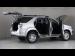 Toyota Fortuner 2.5D-4D auto - Thumbnail 31