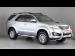 Toyota Fortuner 2.5D-4D auto - Thumbnail 1