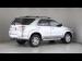 Toyota Fortuner 2.5D-4D auto - Thumbnail 2