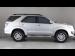 Toyota Fortuner 2.5D-4D auto - Thumbnail 3
