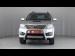 Toyota Fortuner 2.5D-4D auto - Thumbnail 4