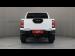 Toyota Hilux 2.8GD-6 Xtra cab 4x4 Legend auto - Thumbnail 5