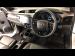 Toyota Hilux 2.8GD-6 Xtra cab 4x4 Legend auto - Thumbnail 6