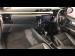Toyota Hilux 2.8GD-6 Xtra cab 4x4 Legend auto - Thumbnail 7