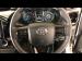Toyota Hilux 2.8GD-6 Xtra cab 4x4 Legend auto - Thumbnail 8