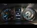 Toyota Hilux 2.8GD-6 Xtra cab 4x4 Legend auto - Thumbnail 9