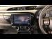 Toyota Hilux 2.8GD-6 Xtra cab 4x4 Legend auto - Thumbnail 10