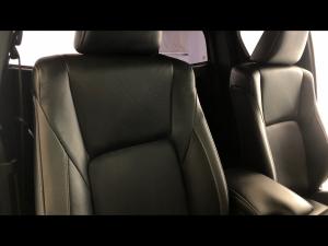 Toyota Hilux 2.8GD-6 Xtra cab 4x4 Legend auto - Image 11