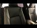 Toyota Hilux 2.8GD-6 Xtra cab 4x4 Legend auto - Thumbnail 11