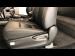Toyota Hilux 2.8GD-6 Xtra cab 4x4 Legend auto - Thumbnail 12