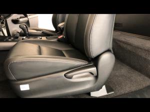 Toyota Hilux 2.8GD-6 Xtra cab 4x4 Legend auto - Image 12
