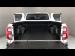 Toyota Hilux 2.8GD-6 Xtra cab 4x4 Legend auto - Thumbnail 13