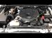 Toyota Hilux 2.8GD-6 Xtra cab 4x4 Legend auto - Thumbnail 14