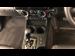 Toyota Hilux 2.8GD-6 Xtra cab 4x4 Legend auto - Thumbnail 15