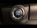 Toyota Hilux 2.8GD-6 Xtra cab 4x4 Legend auto - Thumbnail 16