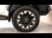 Toyota Hilux 2.8GD-6 Xtra cab 4x4 Legend auto - Thumbnail 17