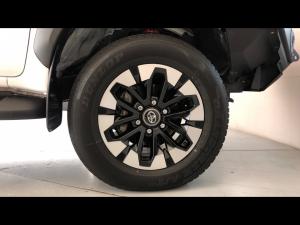 Toyota Hilux 2.8GD-6 Xtra cab 4x4 Legend auto - Image 17