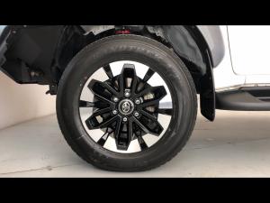 Toyota Hilux 2.8GD-6 Xtra cab 4x4 Legend auto - Image 18