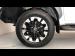 Toyota Hilux 2.8GD-6 Xtra cab 4x4 Legend auto - Thumbnail 18