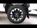 Toyota Hilux 2.8GD-6 Xtra cab 4x4 Legend auto - Thumbnail 19