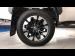 Toyota Hilux 2.8GD-6 Xtra cab 4x4 Legend auto - Thumbnail 20