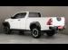 Toyota Hilux 2.8GD-6 Xtra cab 4x4 Legend auto - Thumbnail 21