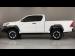 Toyota Hilux 2.8GD-6 Xtra cab 4x4 Legend auto - Thumbnail 22