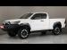 Toyota Hilux 2.8GD-6 Xtra cab 4x4 Legend auto - Thumbnail 23