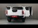 Toyota Hilux 2.8GD-6 Xtra cab 4x4 Legend auto - Thumbnail 24