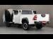 Toyota Hilux 2.8GD-6 Xtra cab 4x4 Legend auto - Thumbnail 25