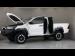 Toyota Hilux 2.8GD-6 Xtra cab 4x4 Legend auto - Thumbnail 27