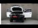 Toyota Hilux 2.8GD-6 Xtra cab 4x4 Legend auto - Thumbnail 28