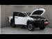 Toyota Hilux 2.8GD-6 Xtra cab 4x4 Legend auto - Thumbnail 29