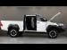Toyota Hilux 2.8GD-6 Xtra cab 4x4 Legend auto - Thumbnail 30