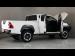 Toyota Hilux 2.8GD-6 Xtra cab 4x4 Legend auto - Thumbnail 31