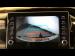 Toyota Hilux 2.8GD-6 Xtra cab 4x4 Legend auto - Thumbnail 32