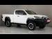 Toyota Hilux 2.8GD-6 Xtra cab 4x4 Legend auto - Thumbnail 1