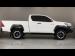 Toyota Hilux 2.8GD-6 Xtra cab 4x4 Legend auto - Thumbnail 3