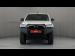 Toyota Hilux 2.8GD-6 Xtra cab 4x4 Legend auto - Thumbnail 4