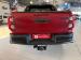 Toyota Hilux 2.8GD-6 double cab 4x4 GR-Sport - Thumbnail 5
