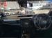 Toyota Hilux 2.8GD-6 double cab 4x4 GR-Sport - Thumbnail 6