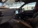 Toyota Hilux 2.8GD-6 double cab 4x4 GR-Sport - Thumbnail 7