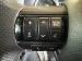 Toyota Hilux 2.8GD-6 double cab 4x4 GR-Sport - Thumbnail 9