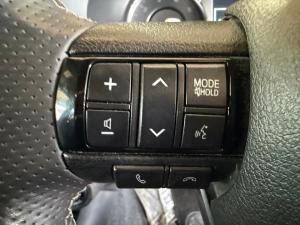 Toyota Hilux 2.8GD-6 double cab 4x4 GR-Sport - Image 9